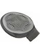 Ferplast Gro 5935 Dog Massage Gloves