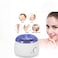 Professional Electric Wax Warmer Kit - Rapid Heating Hair Removal Wax Heater with Removable Inner Pot

