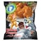 Freshly Foods Tom and Jerry Chicken Nuggets, 1kg