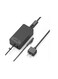 65W 15V 4A Surface Book AC Adapter Charger fit for Microsoft Model 1706 Tablet Power Supply Jack 6Ft Cord with USB