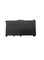 Replacement HT03XL Battery For HP Pavilion 14-CE0025TU, 14-CE0034TX, 15-CS0037T 250 255 G7 HSTNN-LB8L L11421-421 HSTNN-LB8M/DB8R