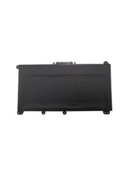 Replacement HT03XL Battery For HP Pavilion 14-CE0025TU, 14-CE0034TX, 15-CS0037T 250 255 G7 HSTNN-LB8L L11421-421 HSTNN-LB8M/DB8R