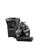 Garbage Bags Size 80 x 110cm 15pcs Black