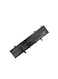 11.55V 3727mAh 42Wh B31N1632 3ICP5/57/81 0B200-02540000 Replacement Laptop Battery for ASUS Vivobook 14 X405 X405U X405UA