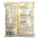 Carrefour Shredded Emmental Cheese, 200g