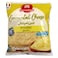 Carrefour Shredded Emmental Cheese, 200g