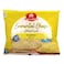 Carrefour Shredded Emmental Cheese, 400g