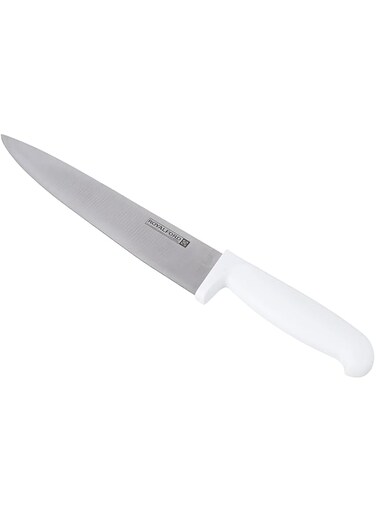 Royalford 9" Chef Knife