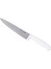 Royalford 9" Chef Knife