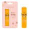 Mad Beauty Disney The Lion King Simba Moisturizing Lip Balm 4g