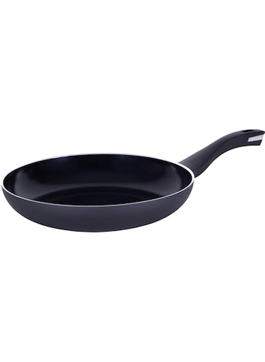 Berndes BD 401283 Zwart B.Green Koekenpan 28 cm