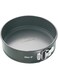 Master Class Non-Stick Spring Form Loose Base Cake Pan Round 23cm (9"), Sleeved