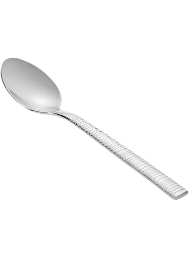 Winsor Brilliant Tea Spoon