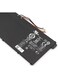 REPLACEMENT 11.25V 50.29Wh/4471mAh AP18C8K Laptop Battery Compatible for Ac.er AP18C8K Tablet