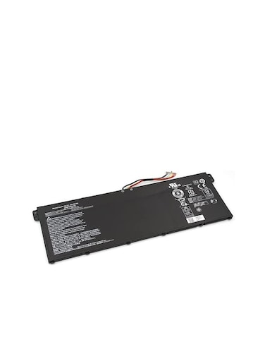 REPLACEMENT 11.25V 50.29Wh/4471mAh AP18C8K Laptop Battery Compatible for Ac.er AP18C8K Tablet