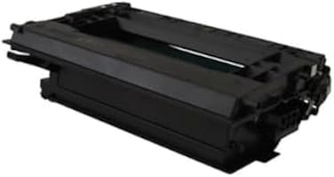 Compatible 147A Black LaserJet Toner Cartridge WITH CHIP W1470A LaserJet Enterprise M611 and MFP M634 Printers