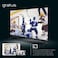 Gratus 32 Inch Full-Hd Smart TV-LT32A23H