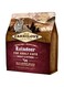 Carnilove Reindeer for Adult Cats 2kg
