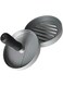 Cookware Hamburger Patties Maker Aluminum Die Casting single burger press Meat Press Cooking Pressers