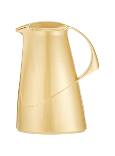 Rotpunkt Germany Flask Pot 260 1.0L دلة ترمس روتبونت من المانيا (Golden Sepp)
