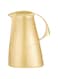 Rotpunkt Germany Flask Pot 260 1.0L دلة ترمس روتبونت من المانيا (Golden Sepp)