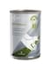 Trovet Unique Protein Horse Dog &amp; Cat Wet Food 400g