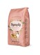 Symply Adult Fresh Salmon Dry Dog Food 2KG