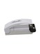 SEEN ON TV Micro Thermal Sealer 4894095582154 White