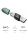 128Gb Ixpand Flash Drive Flip Usb 3.1 Gen 1 For Iphone/Ipad Sdix90N 128G Gn6Nn, Black, Gn6Ne 128 GB