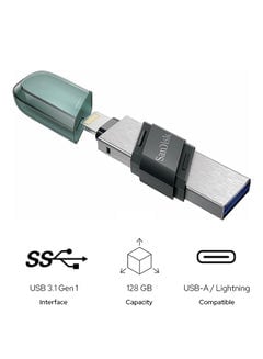 product-compare