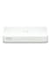 8-Port 10/100 Mbps Unmanaged Switch, 8 high-speed Fast Ethernet ports, Economical, Plug-and-play Networking Switch, Plug-and-play Networking Switch, Conserve Energy   DES-1008C White