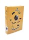 TOYS STORM Arabic Card game, Enjoy Quality Time With Family And Friends! Card Game, Board Game