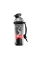 Lifestyle Portable Electric Protein Mixer 550ml USB-C Rechargeable Shaker