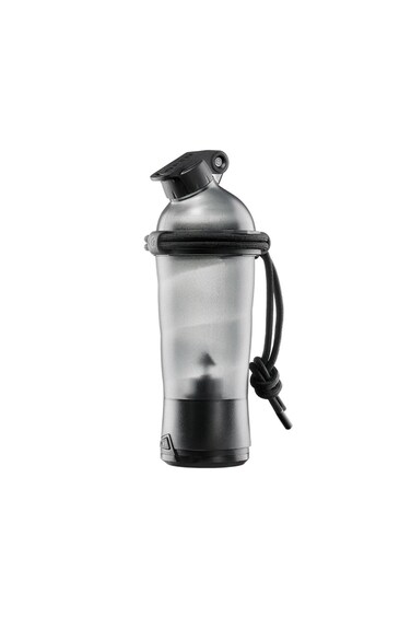 Lifestyle Portable Electric Protein Mixer 550ml USB-C Rechargeable Shaker