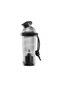 Lifestyle Portable Electric Protein Mixer 550ml USB-C Rechargeable Shaker
