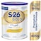S-26 PDF Gold Infant Formula Milk Powder, 400g