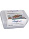 Hotpack Disposable Food Storage, Packaging &amp; Take Away, Microwave Container Rectangular 750ml, 5 Pieces