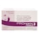 Profertil Female With Folic Acid &amp; Omega-3, Fertility Support Pill For Women, Pack of Tablets 28's + Capsules 28's