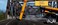 Playstation 5 Wreckreation