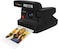 Polaroid Flip Instant Camera &ndash; Black (International Version)