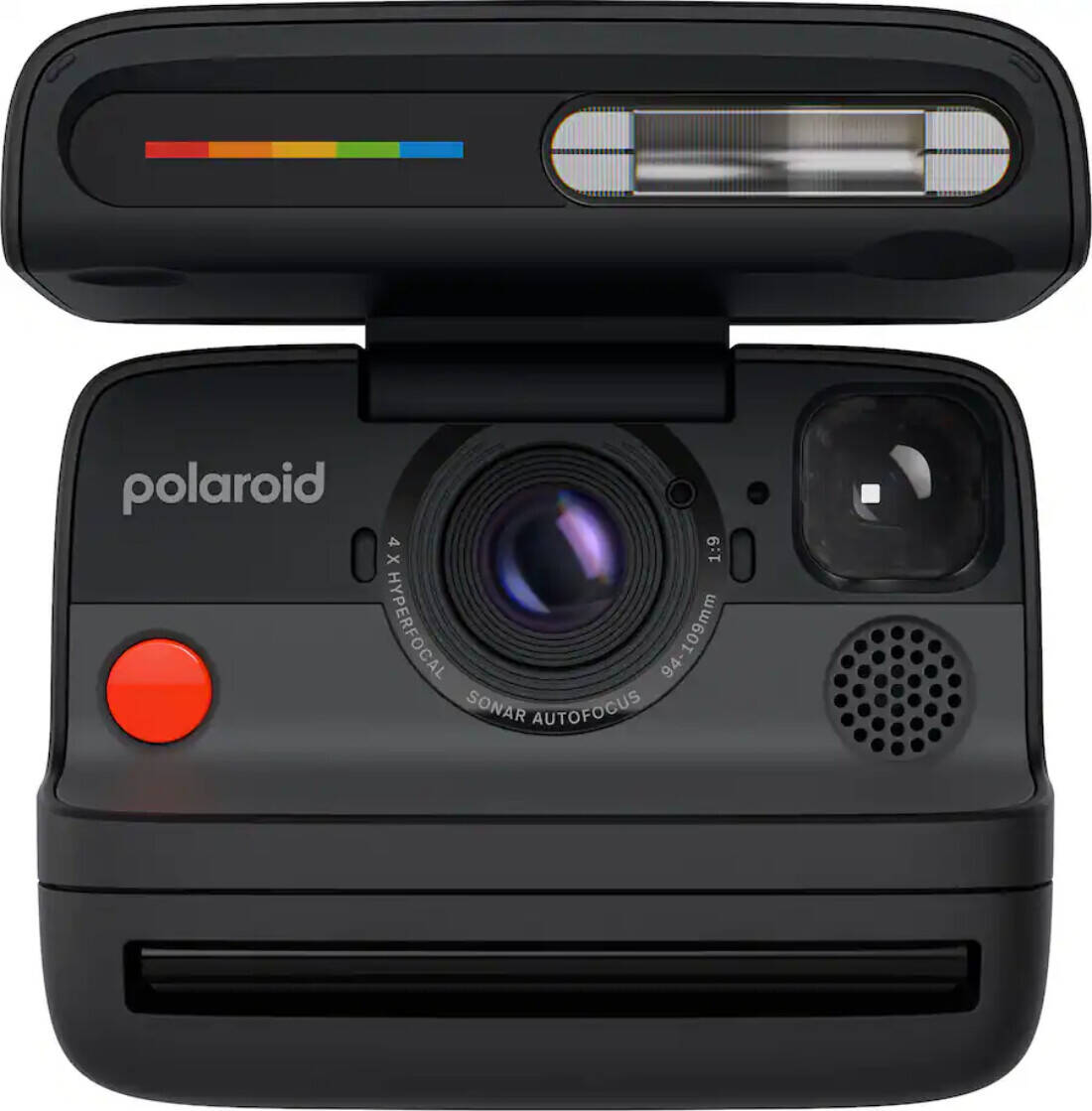 بولارويد Polaroid Flip Instant Camera