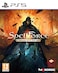 THQ Spellforce: Conquest Of Eo PS5