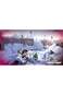 THQ South Park: Snow Day! Switch