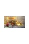 THQ South Park: Snow Day! PS5