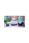 THQ South Park: Snow Day! PS5