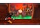 THQ Disney Epic Mickey: Rebrushed PS5