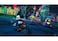 THQ Disney Epic Mickey: Rebrushed PS5