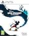 THQ Disney Epic Mickey: Rebrushed PS5