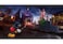 THQ Disney Epic Mickey: Rebrushed Switch