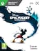 THQ Disney Epic Mickey: Rebrushed Xbox Series X
